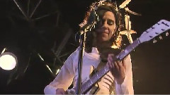 PJ Harvey - Meet Ze Monsta