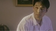 影视原声 - 打起手鼓唱起歌