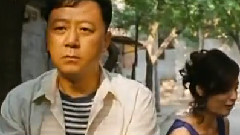 影视原声 - 高兴