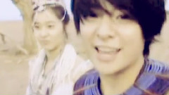 Kiss Kiss Kryber