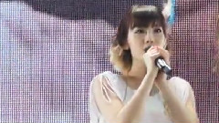 少女时代 - I'm Sorry For Crying Japan Arena Tour In Fukuoka
