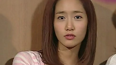 少女时代 - KBS2