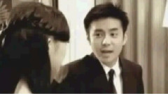 念你
