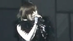 少女时代 - Taeyeon Highlight 1st Japan Arena Tour