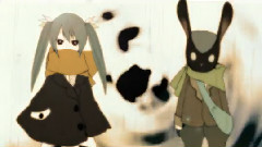 初音未来 - マーブル