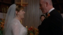 Marry You