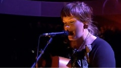 Adele - Daydreamer