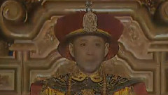 大男人