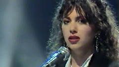The Bangles - Eternal Flame