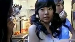 少女时代 - Why I Love Sunny Vol.1
