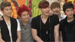 2PM CUT 2