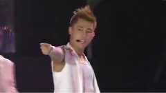 再次回来吧