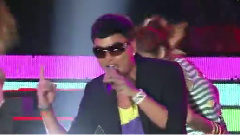 OneTwo - Very Good