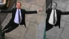 Lady Gaga - Just Dance