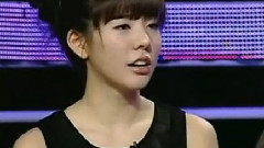 少女时代 - Why I love Sunny Vol.3