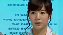少女时代 - Why I Love Sunny Vol.4