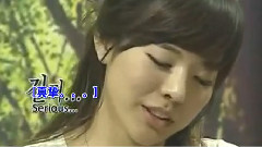 少女时代 - Why I love Sunny Vol.2