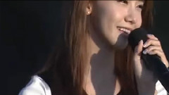 少女时代 - Tonight I Feel Close To Yoona
