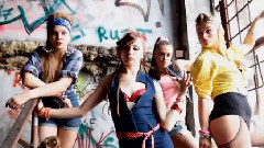 Who Run The World