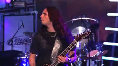 Ozzy Osbourne - Crazy Train