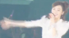 少女时代 - Kissing you Tiffany Japan Arena Tour in Fukuoka