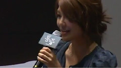 少女时代 - SSTV NEWS