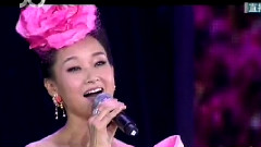 明天更美好