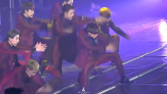 EXOdus
