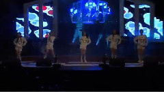 Step