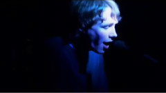 Mew - Saliva,Mica