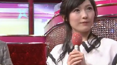 UTAGE! Ep37