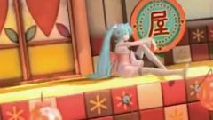 初音未来 - ネコミミアーカイブ