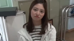 BUTBUT TV Ep3