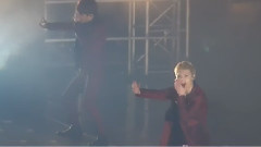 EXODUS