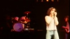 Billy Squier - The Stroke