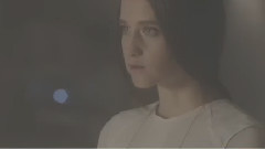 Ruptura