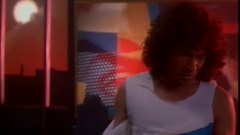 Billy Squier - Rock Me Tonite