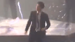 Run