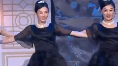 蒂凡尼的早餐