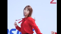 Whoz That Girl