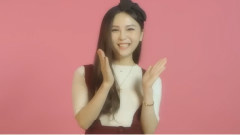 你存在