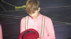 The EXO'luXion In Seoul