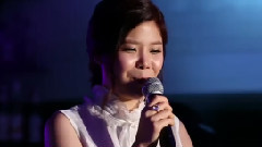 WONDER LIVE