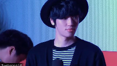 NIEL上海签售会