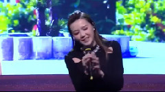 美好的时光