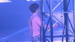 The EXO'LuXion