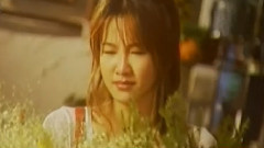李玟 - 玫瑰园