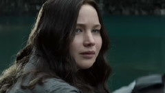 Jennifer Lawrence - The Hanging Tree(上吊树之歌)