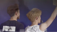 ONLY HUNLAY