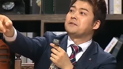 <非首脑会谈>第37期未公开影像 万元的幸福